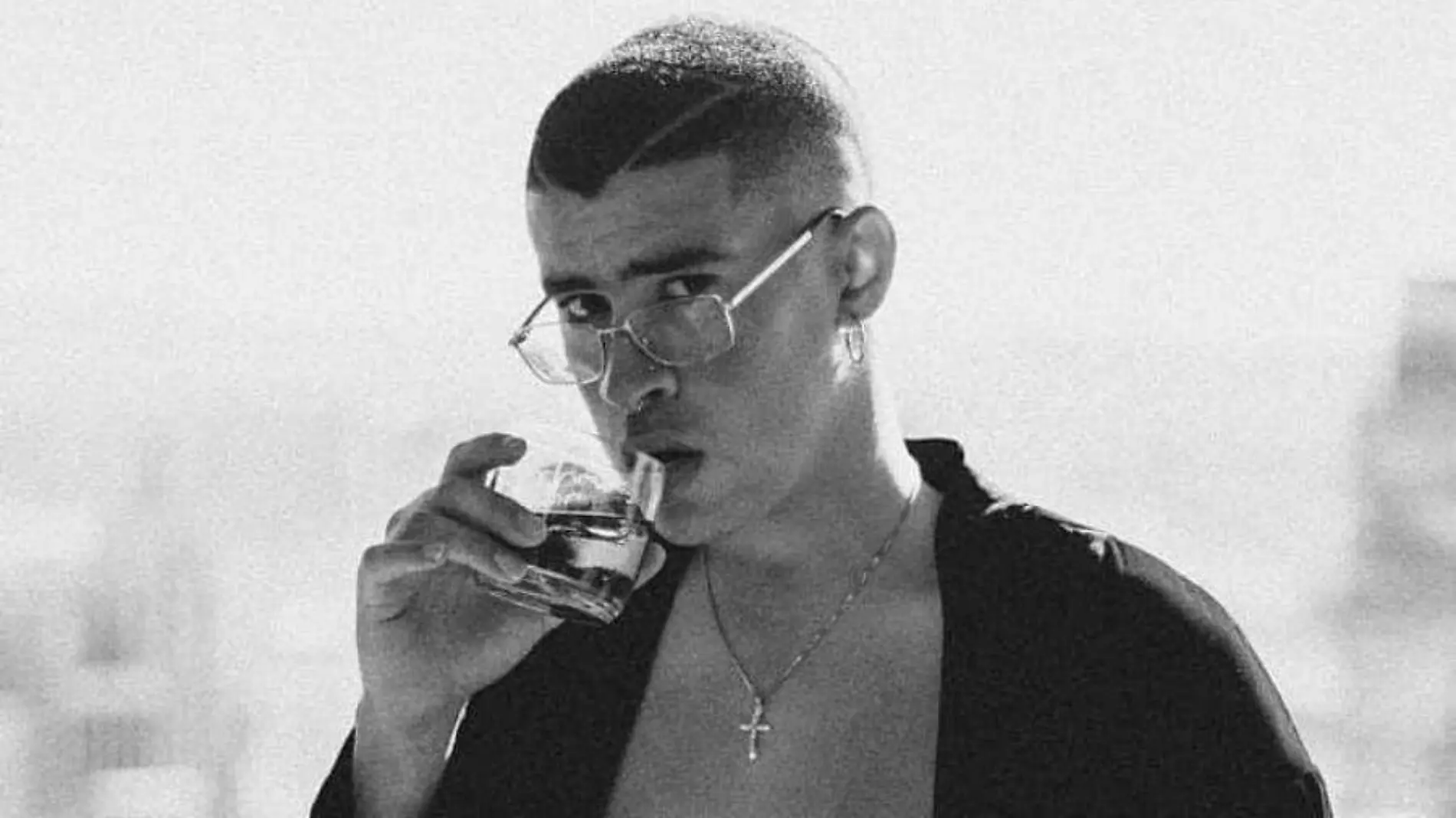 ¿Bad Bunny se presentó en Hermosillo? Los boletos costaban 600 pesos